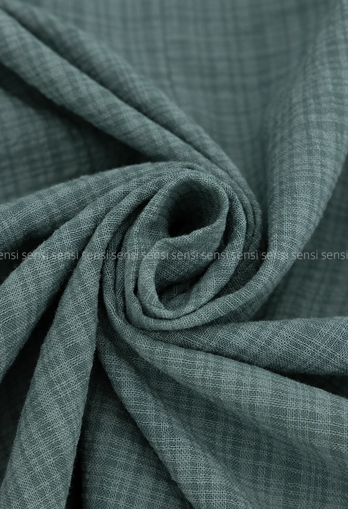 کت کادنزا لینن آستین آستردار کد1005240